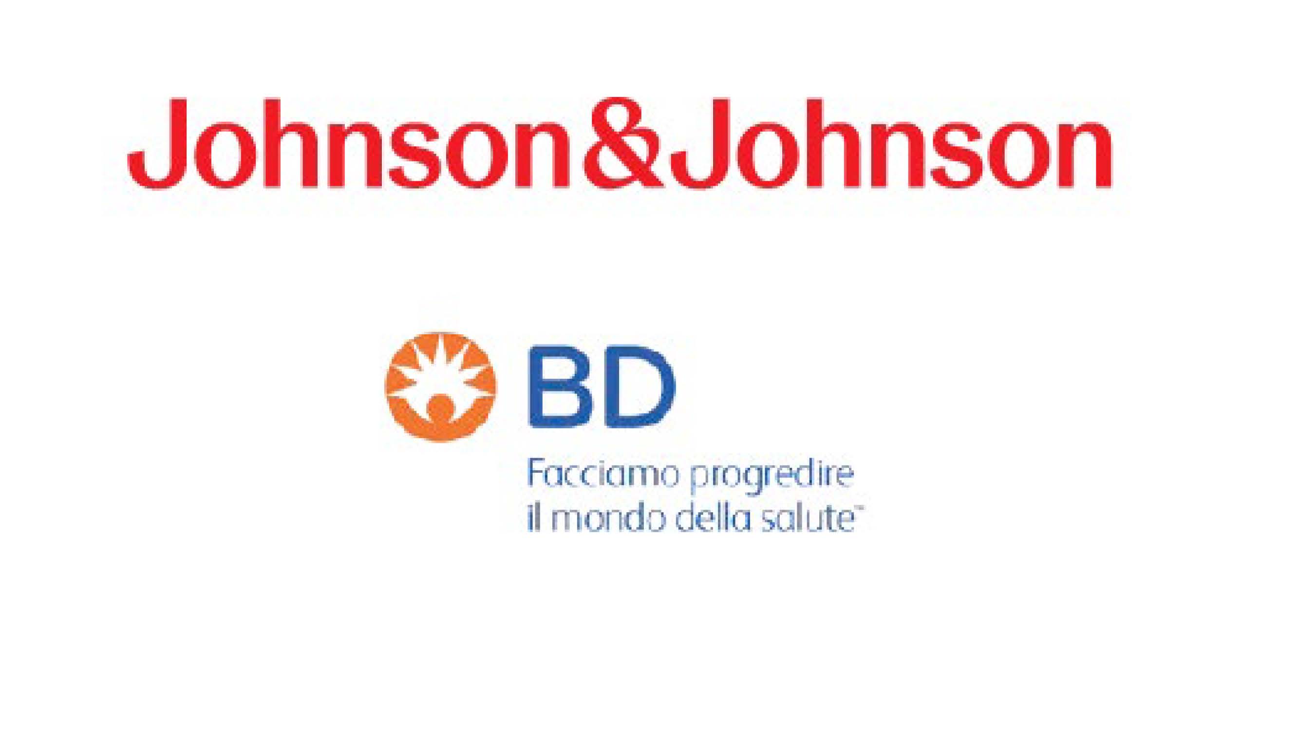 Logo MULTISPONSOR MRD MILANO